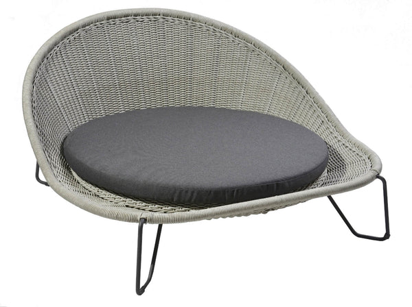 PASTURO DAYBED